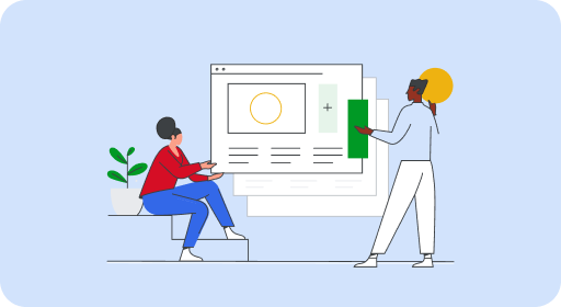 Personalized tech consulting